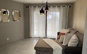 Zinkwazi Beach House